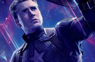 Well, Duh, Chris Evans Is Back for ‘Avengers: Doomsday’