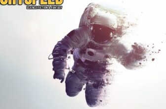 A Radical Cure for Internet Addiction Brings Chilling Consequences in This Dystopian Story