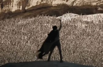 Doomsday’ For Your Holiday Time