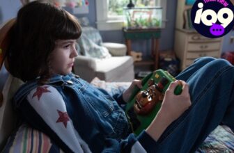 ‘Five Nights at Freddy’s 2’ Director Emma Tammi Explains How Abby Anchors the Sequel