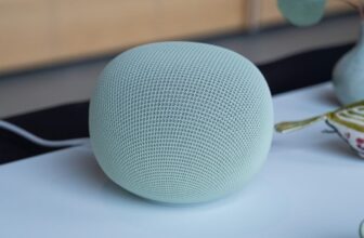 Google Home Users Are Trying to Hack Their Way to a Better Voice Assistant