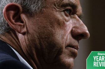 The Worst Ways RFK Jr. Has Harmed Public Health This Year