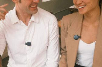 Meta’s latest acquisition suggests hardware plans beyond glasses and headsets