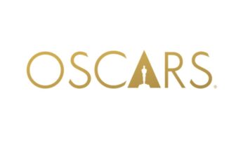 The Oscars will exclusively air on YouTube starting in 2029