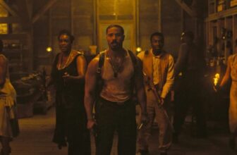 Now That ‘Sinners’ Broke Oscars Records, Warner Bros. Really Wants You to See It in Theaters Again