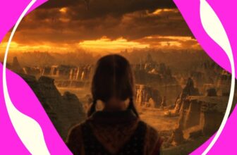 15 Things We Liked, and 5 We Didn’t, About ‘Stranger Things’ Season 5, Volume 2