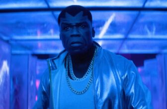 The ‘Mortal Kombat’/’Street Fighter’ Rivalry Includes Their Movies