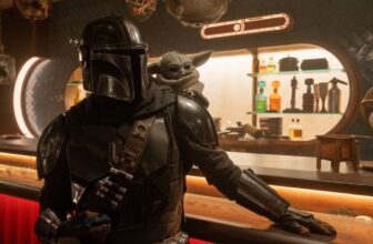 ‘Star Wars’ Day Was Disney’s Biggest Streaming Day of the Year