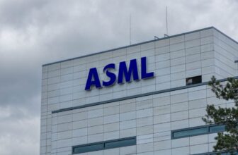 How the Biggest Monopoly in AI Is Keeping Its Throne in 2026 and Beyond