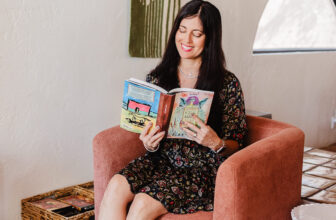 Books from lately – The Fitnessista