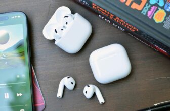 How to pair AirPods with any device