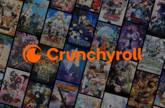 No More Free Crunchyroll: Ad-Supported Plan Ends In 2025