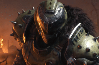 Doom studio id Software forms ‘wall-to-wall’ union, with 165 employees voting in favor