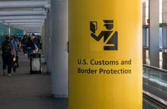 US could demand five-year social media history from tourists before allowing entry