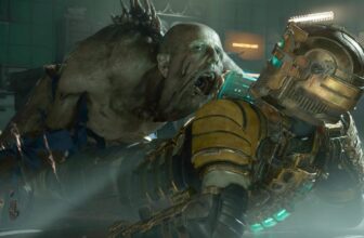 RIP, ‘Dead Space’….Again (2008-2023)