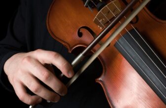 Prominent Canadian Musician Says Gig Was Cancelled After Google AI Overview Wrongly Branded Him Sex Pest