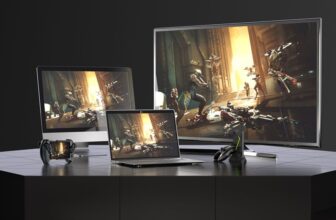 GeForce NOW Adds Fallout: New Vegas To Its Catalog