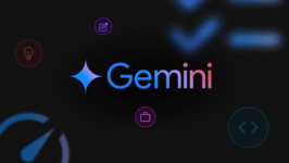 Google Gemini Updates Media Import Capabilities For Image And Video