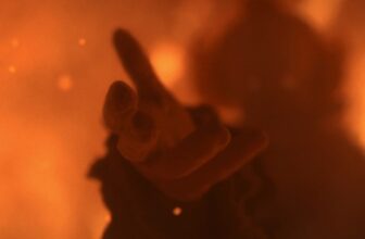 The Two ‘It’ Movies May Finally Get Their Extended Cut