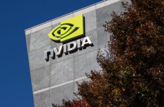 Nvidia Wants To Be Your Open Source Model Provider