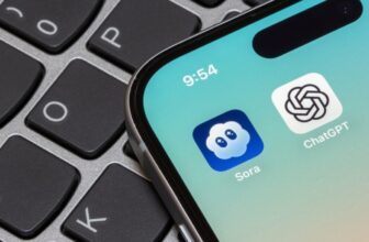 OpenAI Is Hiring for a Position That Sounds Horrifying