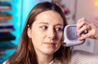 Can You Really Get a Professional-Quality Facial at Home?