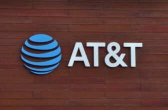 You Have a Week to Claim Up to $7,500 From AT&T Data Breach Settlements