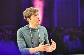 Is OpenAI Entering Its Acquisition Era?