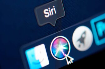 Apple Has Announced the Retirement and Apparent Replacement of the Guy Formerly in Charge of Siri