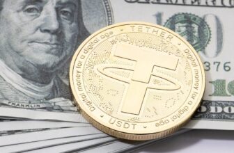 It Turns Out Crypto’s Stablecoin Adoption is Around 1% of Previous Estimates