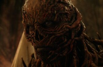 Everything Netflix Is Taking Credit for Thanks to the Success of ‘Stranger Things’