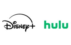 The Disney+ Hulu bundle is down to only $10 for one month