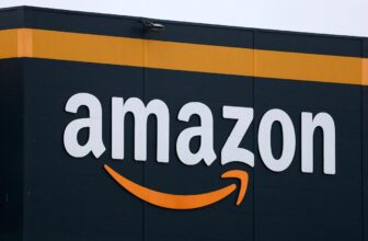 Amazon discovered a ‘high volume’ of CSAM in its AI training data but isn’t saying where it came from