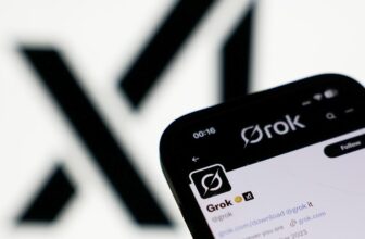 X says Grok will no longer edit images of real people into bikinis