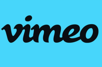 Vimeo lays off most of its staff just months after being bought by private equity firm