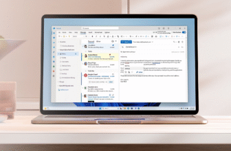 Microsoft releases second emergency Windows 11 update to fix Outlook crashes