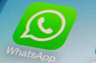 WhatsApp might soon be subject to stricter scrutiny under the EU’s Digital Services Act