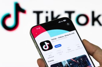 A TikTok US power outage caused a ‘cascading systems failure’ leading to multiple bugs