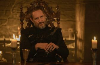 How ‘A Knight of the Seven Kingdoms’ Reminds Us We Need Ordinary Heroes More Than Ever