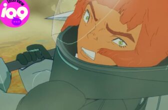 ‘All You Need Is Kill’ Director Felt Destined to Tackle the ‘Perfect’ Sci‑Fi Epic’s Anime Adaptation