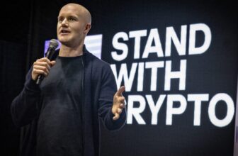 Banking Lobbyists Are Trying to Ban Their Competition