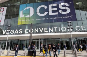 Best of CES 2026 and a chat with Pebble’s founder