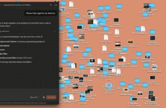 Anthropic opens up its Claude Cowork feature to anyone with a $20 subscription