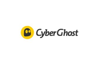 How to cancel CyberGhost and get a refund