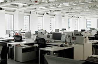 Vimeo Lays Off ‘Most’ of Its Staff, Allegedly Includes ‘the Entire Video Team’