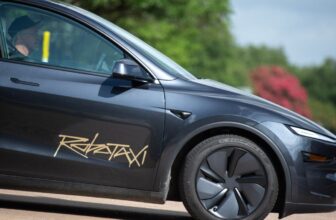 Elon Musk Made Tesla Fans Think Unsupervised Robotaxis Had Arrived. They Can’t Find Them