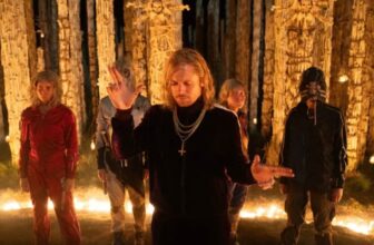 The Bone Temple’ Runs to Decent Box Office Start