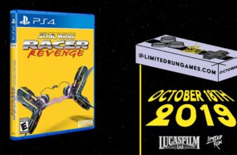 Prices for an old Star Wars game have ballooned because of its role in a PS5 jailbreak