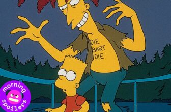 Boots Riley’s Post-Apocalyptic ‘Simpsons’ Stage Show Is Becoming a Movie