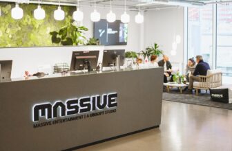 Star Wars Outlaws developer Massive Entertainment and Ubisoft Stockholm face layoffs